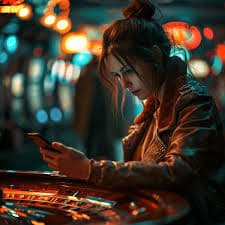 hagigame