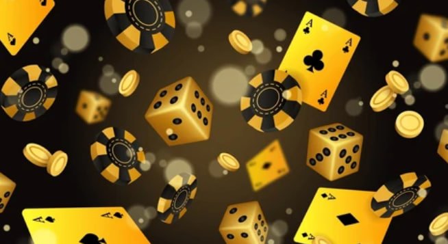 hagigame