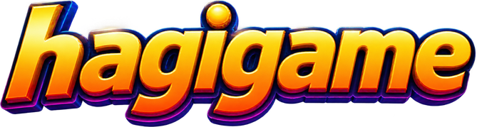 hagigame